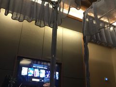 -BODHI SOCIETY足疗(燕郊国道店)