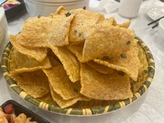 -庐州太太(南七里店)