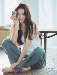 -翡艺写真馆·薇漫