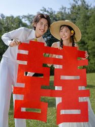 点击看大图 -花漾摄影优选工作室(东莞原创作品店)