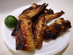 -纽顿熟食中心