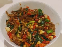 -壹盏灯(惠农店)