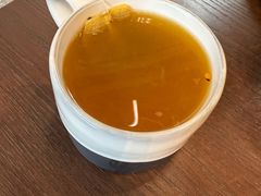 -Shantek象提南亚餐厅&西餐融合Bistro(淮海中路店)