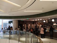 -BAKER&SPICE(国金中心商场店)