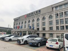 -北京高博博仁医院