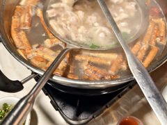 -小煵记·打边炉(西丽文光店)