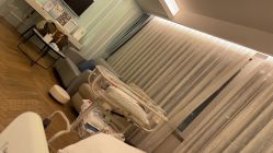 -杭州贝瑞斯美华妇儿医院·早孕·产检·儿科