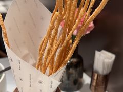 -桂满陇·海市蜃楼·黑金(国金店)