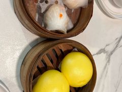 -鹅冠港式茶餐厅(来福士店)