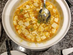 -孔乙己(后海店)
