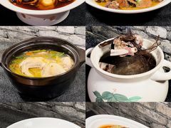 -云天楼国鼎喜宴中心(国鼎店)