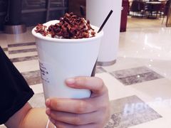 -BeauTea水仙(coco park店)