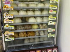 -全家便利店(银翔路店)