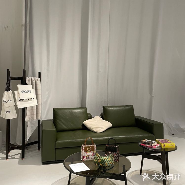 511看展 | 仧美术馆 走进安迪沃霍尔的艺术世界