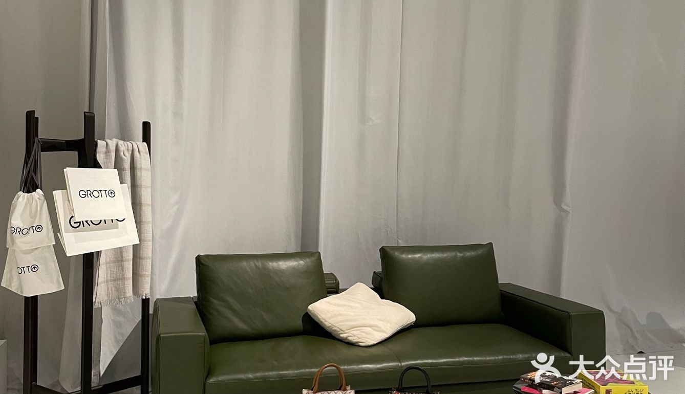 511看展 | 仧美术馆 走进安迪沃霍尔的艺术世界