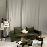 511看展 | 仧美术馆 走进安迪沃霍尔的艺术世界