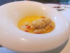 -申粤轩酒楼·三十年粤菜经典(丁香花园店)
