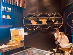 -星巴克臻选(北京富力家园店)