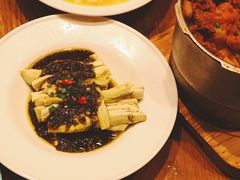 -鸡毛店·川菜(双楠店)