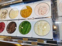 -哈根达斯(青岛海信店)