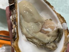 -万宝海鲜舫(劳动公园店)