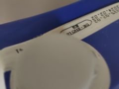 -百佳永辉超市(来福士广场店)