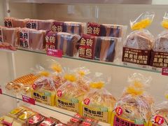 -味多美蛋糕(安贞桥东店)