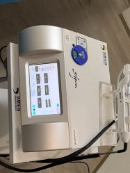 -深圳米兰柏羽医疗美容医院