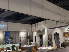 -皖厨·中国徽菜(星河WORLD·COCO Park店)