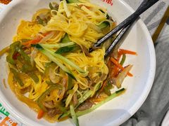 -丰茂烤串(公园店)