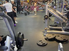 -舒适堡(宝地广场店)