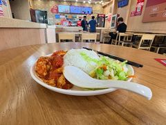 -田老师红烧肉(回龙观二店)