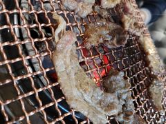 -合易泓烤肉(延河街店)