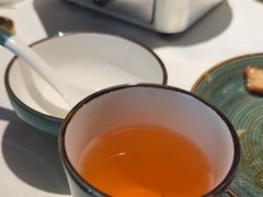 -大鸭梨烤鸭(望京店)
