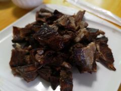 -吉顺坑烤
