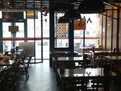 android_upload_pic-聚点串吧·北京烧烤(朝北店)