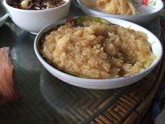 -岩保农家乐