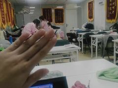 -好孕妈妈月嫂(哈尔滨总店)