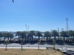 -Hestia赫雅西餐厅(东海岸店)