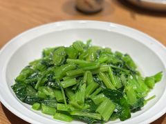 -味莊餐厅(康庄南街店)