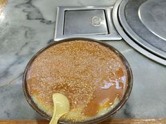 -马记伊源斋涮肉·清真菜(潘家园古玩市场店)