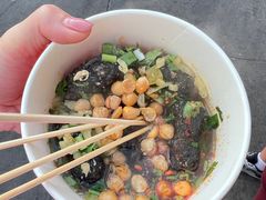 -周浦小上海步行街