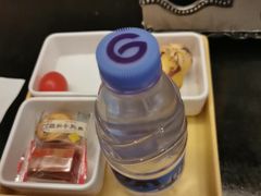 -陆琴脚艺·足浴·SPA(夫子庙店)