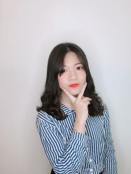 -BTR发型定制潮沙龙店