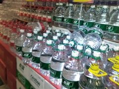 -世纪华联超市(三亚湾店)