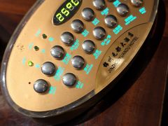 -锦州元都大酒店(凌河古塔夜市店)