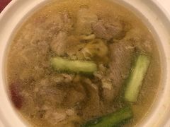 -黄埔华苑酒家(黄埔总店)
