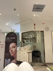 -染指坊日式美甲美睫设计中心