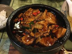 -成都田园印象(直营同怡店)