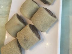 -鑫百万烤鸭店(大兴店)